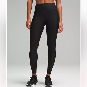 Lulu lemon legging